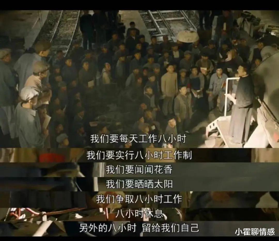 被挂上热搜的“00后上瘾性行为”,戳穿了多少人羞于启齿的真相