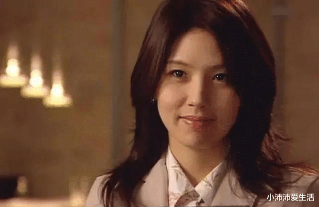 娱乐圈|娱乐圈的“俄罗斯转盘”，多名女星参与，有人抑郁自杀