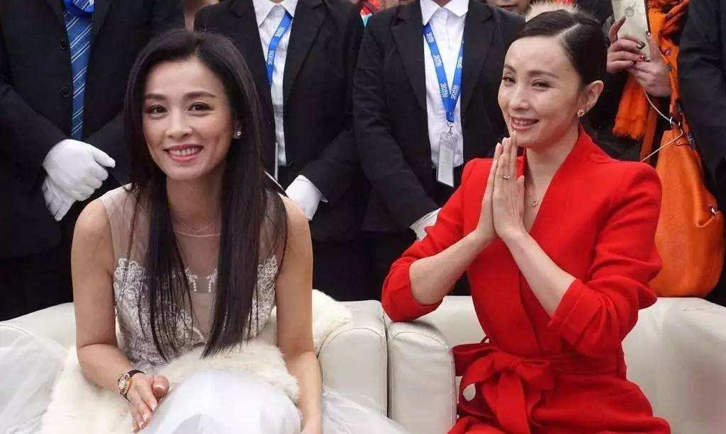 孟美岐|孟美岐新片想蒙混过关春节档上映，3大迹象表明不可能