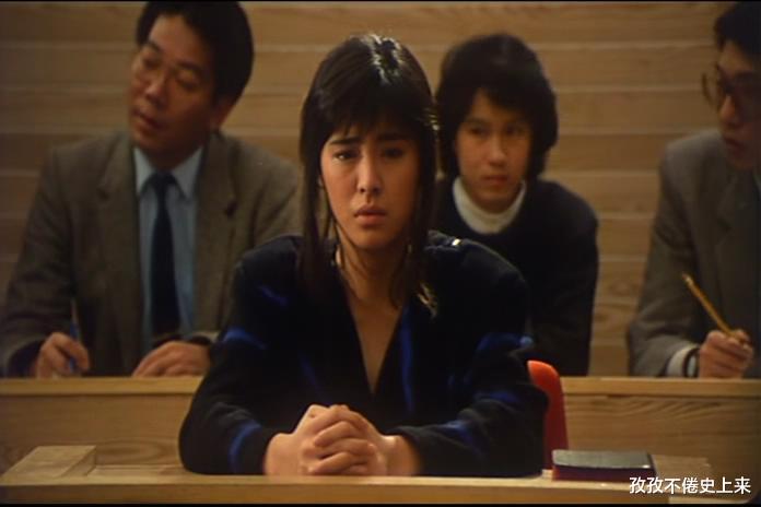 明星|女明星的故事，这部电影拍出了现实中很多女明星的痛