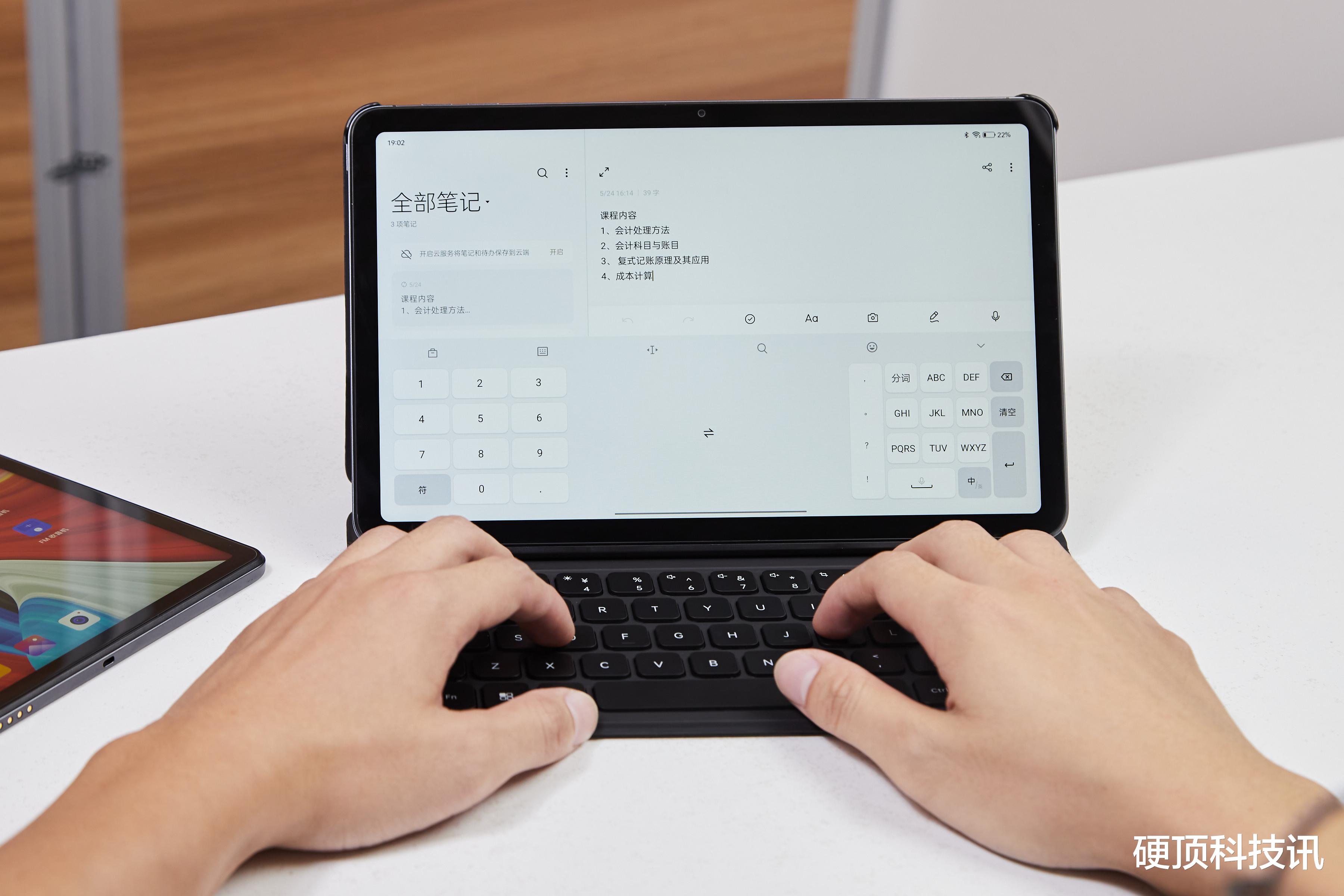OPPO|联想OPPO差价不到百元,体验却大有不同!看完就知道该买谁了