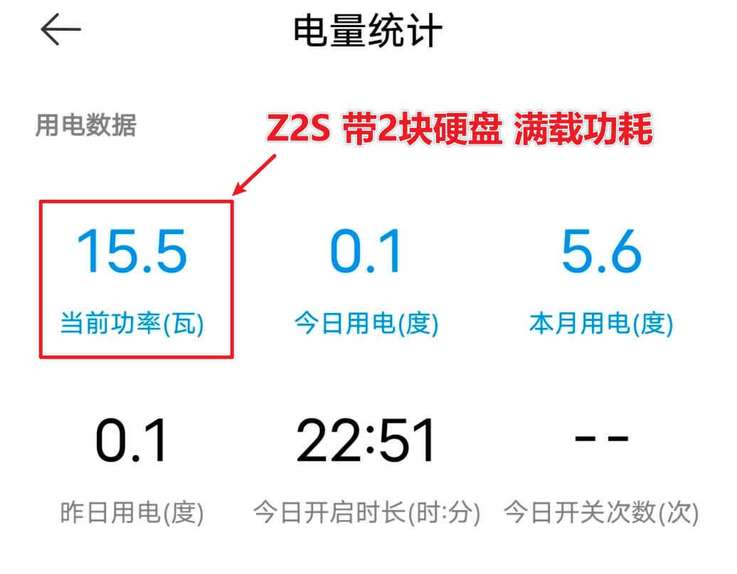nas|万字长文，NAS入门神机：极空间Z2S 两盘位NAS深度测评！