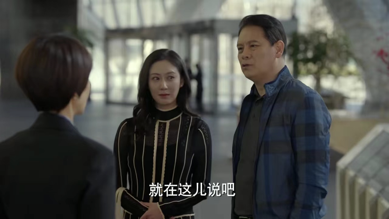 英伟达|万万没想到，黄晓明会以这样的方式，在2022年下半年打出一张王炸