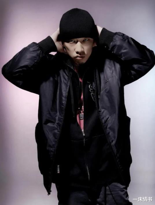 男团|又一档再就业男团综艺录制,想复制《快乐再出发》?没门!