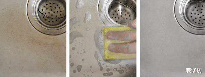 这些家居用品,是“又土又贵”,早该升级了