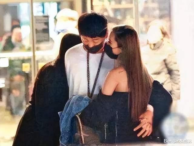 台湾|孙国豪被打,苏见信被砸,台湾第一夜店里那些明星遭遇过的荒唐事