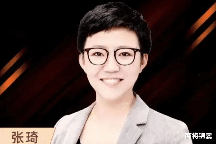 短视频|商业导师一个月涨粉1200万,变现千万,看完你就明白了!