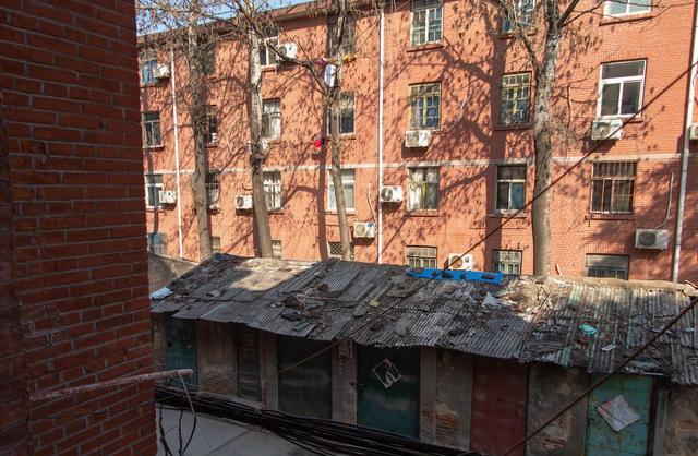 老龄化|老龄化影响三四线楼市，无主户增多，这几种房子千万别买