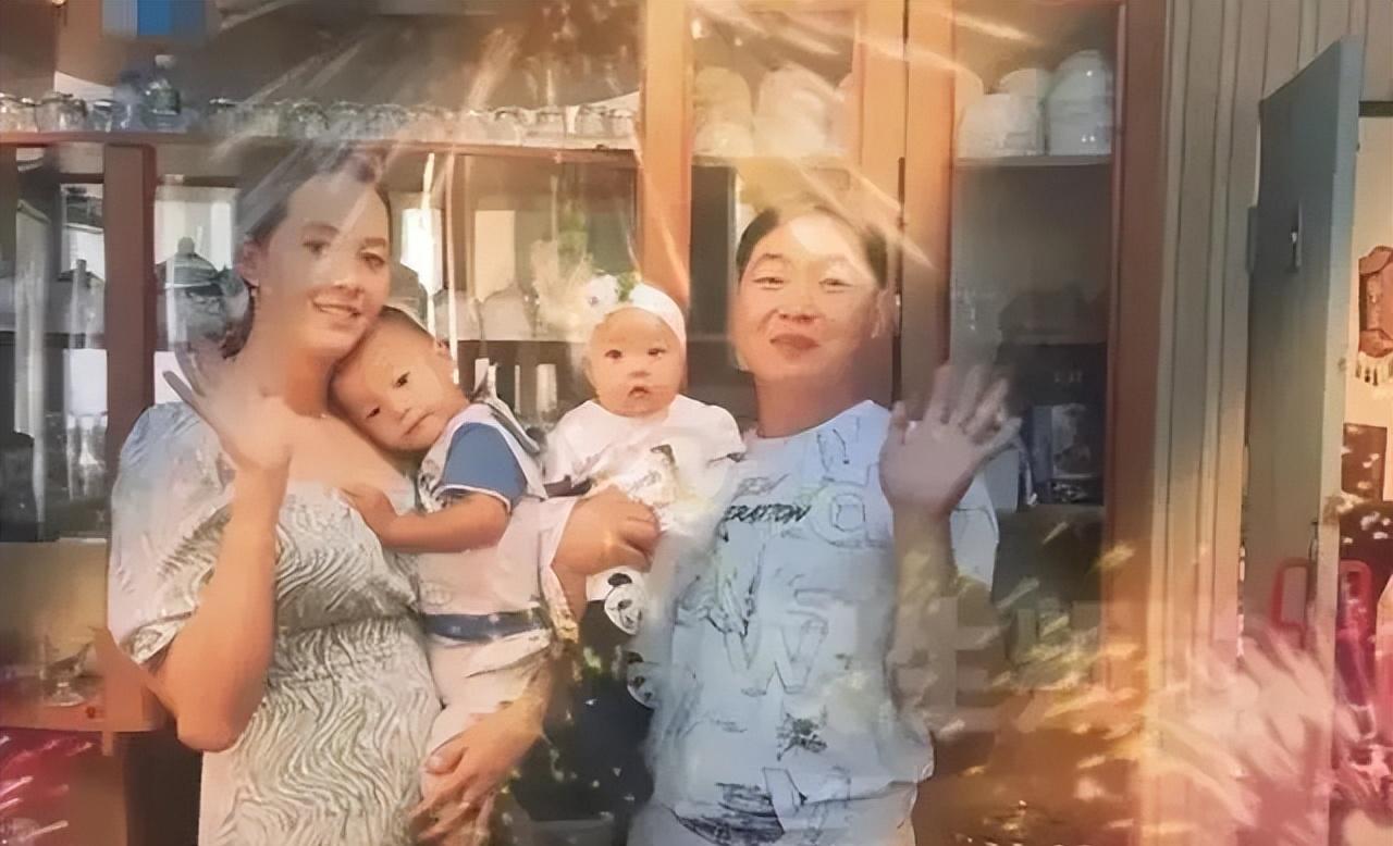 河南小伙出国养鸡:第1年睡鸡圈,10年卖鸡2000万只,娶外国美女