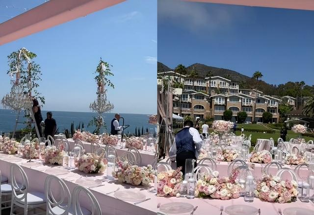 周立铭|偷拍洗澡、痴迷黑人，8月才几天，贵圈的“妖魔鬼怪”就现形了