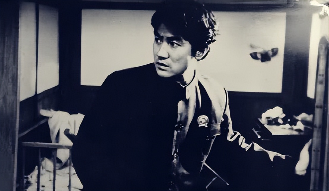 天天向上|张纪中曝光离婚协议，四千万加两套房，娱乐圈的钱太容易赚了吧！