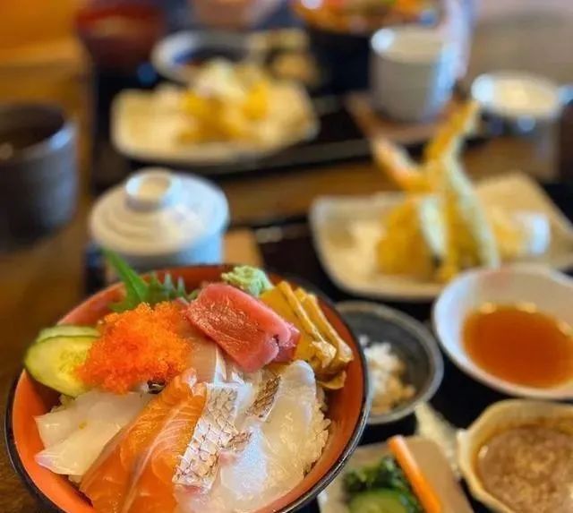 这位80后太太,坚持一天一收拾,把家打理得一尘不染,看着都舒服