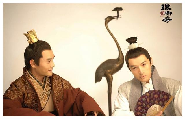 王凯|王凯:父亲肺癌离世一个月,他被查出肺部阴影,红不红已不再重要