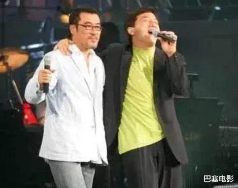 赵本山|喝酒不行,做糊涂事还被人拍照,贵圈醉酒名场面,网友帮忙来回忆