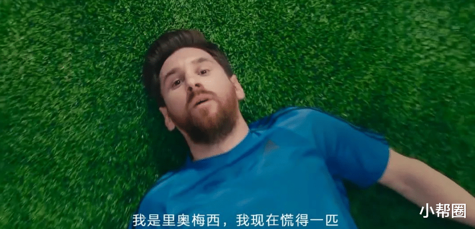 不到5天,超2000亿?超百万人中招,今年最热骗局大揭秘!