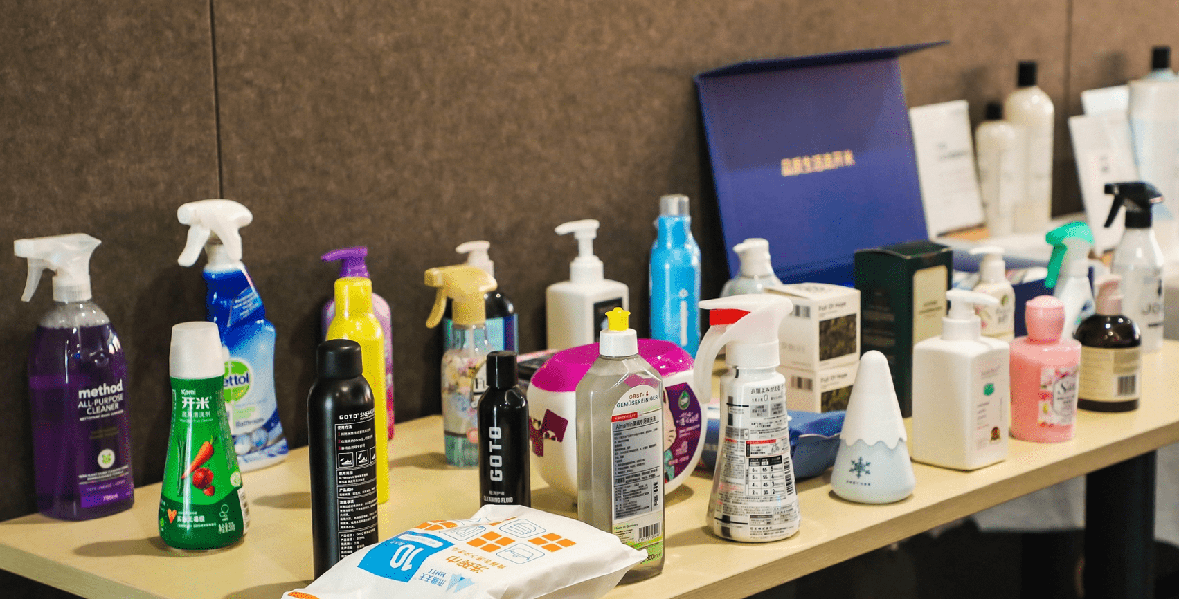 苹果|中国洗协和天猫签订合作协议，将共同支持商家创新