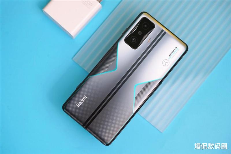 iphone13|为什么花5999元果断买iPhone 13的人，花3299元买国产机却很犹豫？