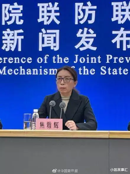 谁为方舱医院的“烂尾工程”来买单？