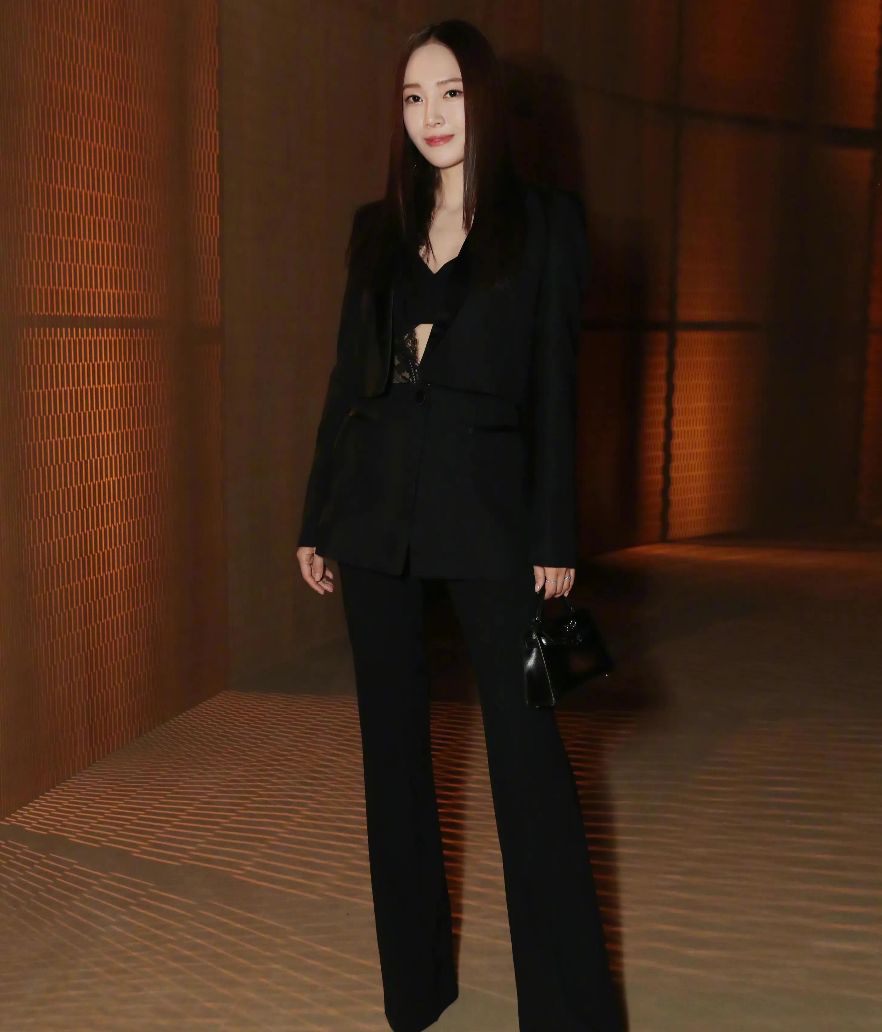 郑秀妍|韩娱记忆 | 乘风而过 踏浪而来 郑秀妍