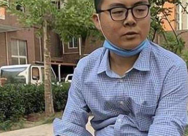 公益|姚威田静做公益遭举报，黑粉冒充姚威举报田静，称捐赠是诈捐所得