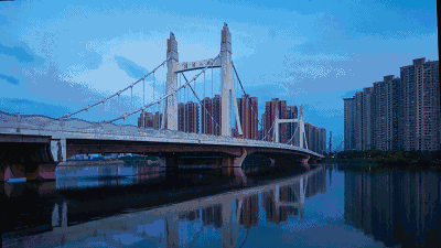 饿了么|164: 春节职场跳槽报告;饿了么弹性送餐;申通员工持股;钻石冰墩墩