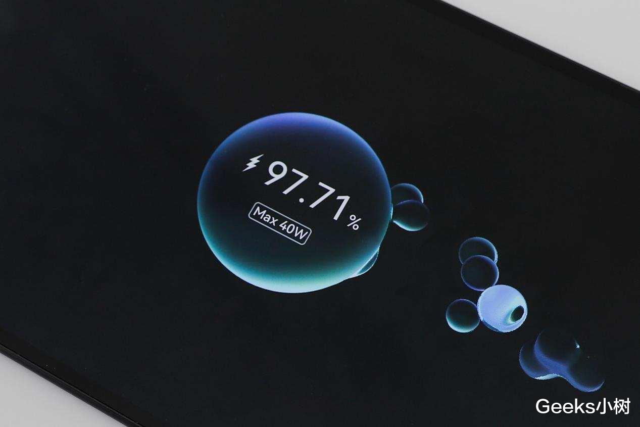 华为|华为MatePad Pro评测：三大破界黑科技加持，打造新一代高端平板旗舰