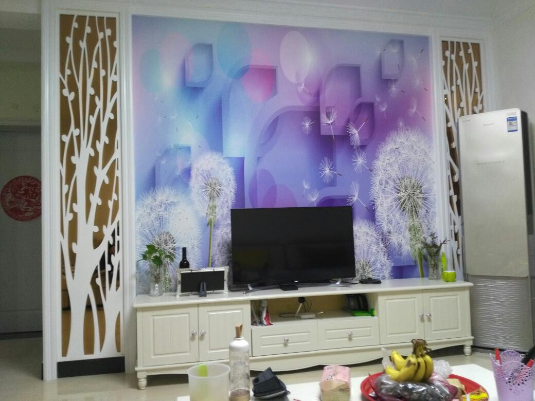 给婆婆10万陪嫁钱,105㎡新婚房被整成了这样,太奇葩了!