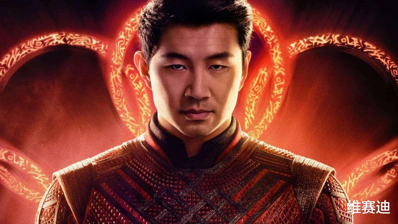 迪士尼|迪士尼有多强大？其余四家巨头影业加在一起都比不过