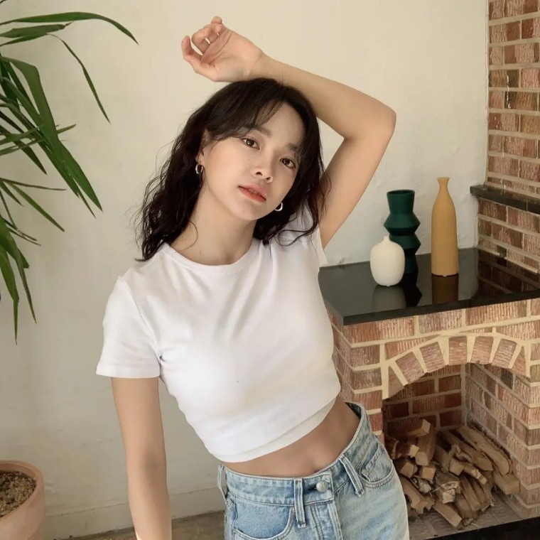 发型 教科书级发型参考,想换发型的女生一定要收藏!