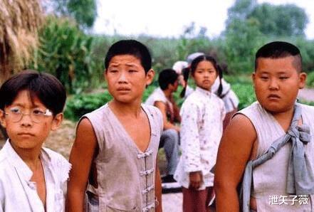 王莎莎|她因长得丑被北影拒绝录取，如今凭借热播剧《底线》大火