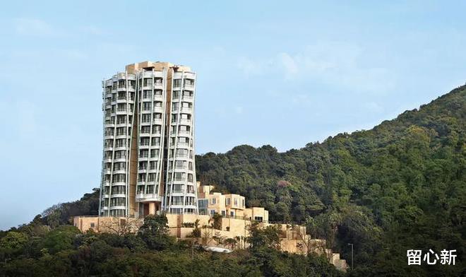 杨紫|5位因忘“拉窗帘”，而口碑下跌的明星，背后的故事一言难尽