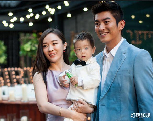 赵本山|2022年才开始,娱乐圈“桃色大瓜”开始丰收,顶流戏骨都没逃过