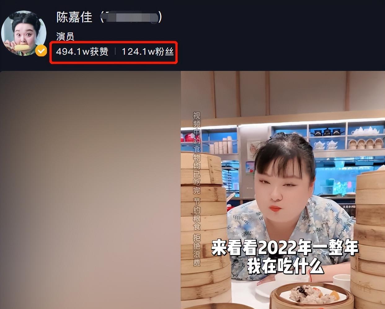 考试|2022年25位艺人离开TVB,办公室20年没装修,落后内地电视台太多
