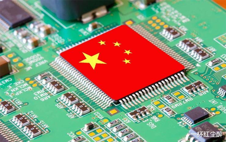 |俄罗斯为什么不担心芯片和光刻机的问题？