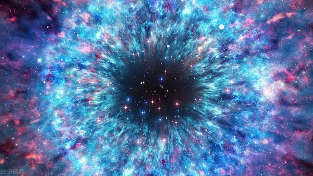 太神秘了,800多颗恒星突然消失,或许和外星文明有关系?