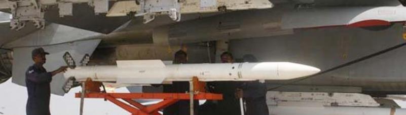 伊朗官宣，将采购俄罗斯苏-35，中国歼-35和歼-10CE还有机会吗？