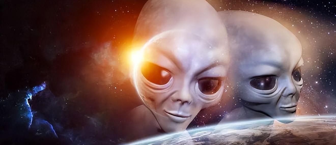 科学家探测金星有意外发现:远古神话中的“神”,竟是昂宿星人?