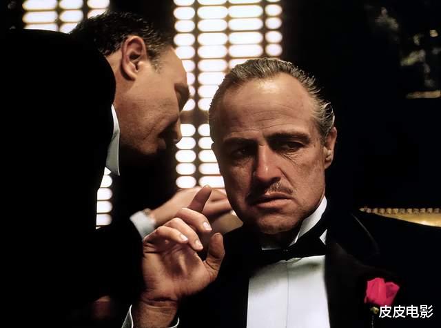 唐国强|雷佳音不下跪,唐国强吃茶叶,张家辉哭,细扒这些演员表演,真牛