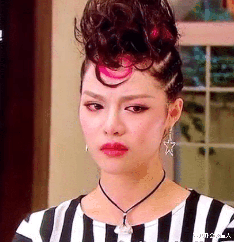 蔡卓宜|这些动脸的“例外”:塑料假脸、全脸整骨,如今个个成自然美人