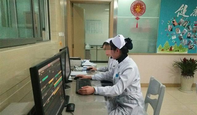 案例:女护士好心送病人家属回家,被迷晕后遭侵犯杀害
