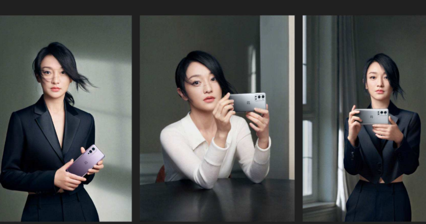 小米科技|小米的发家之本是，倾听用户的心声，谁也有做的不对的地方