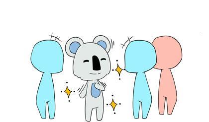 娱乐圈|哪些星座能够混娱乐圈?他们身上有哪些特点符合明星特质?