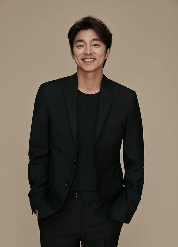 裴勇俊|韩国史上最帅地25位男演员：裴勇俊第23名，玄彬只输了一个人