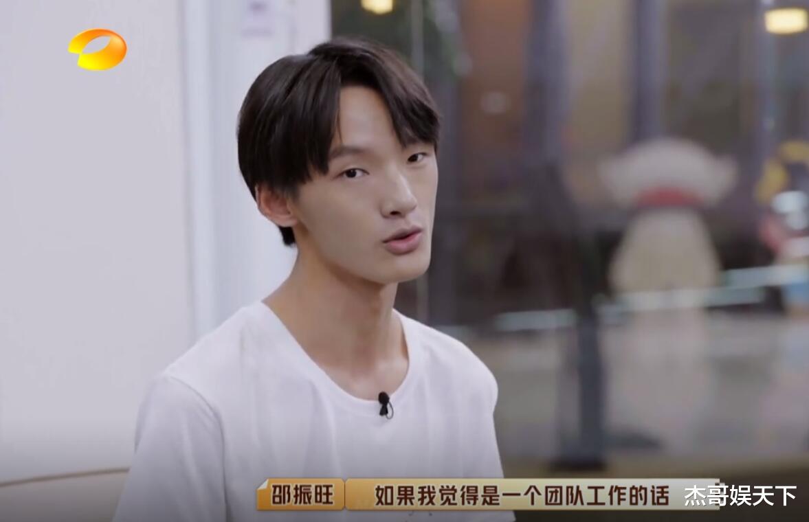 华为|《100道光芒》首播,比其他职场综艺接地气,但两点让人看得尴尬