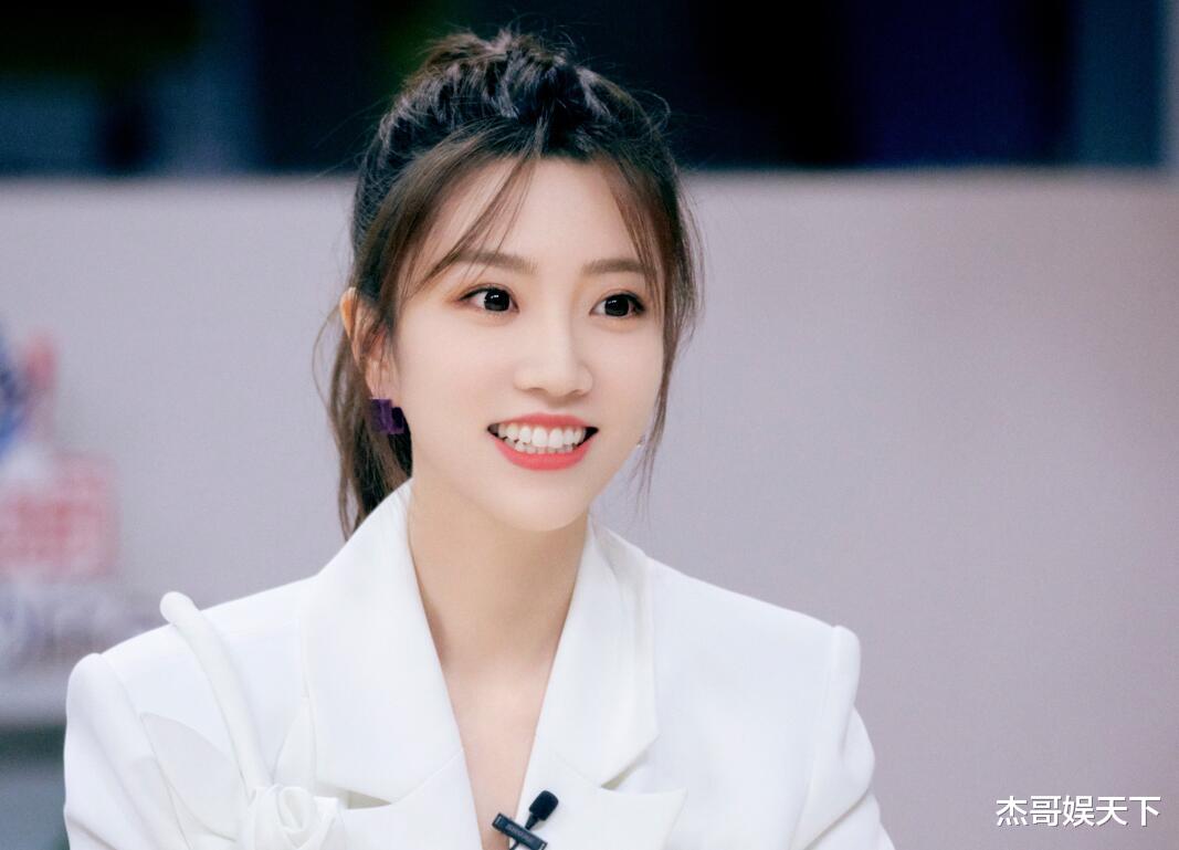 张纯烨|说一套做一套,表里不一的张纯烨注定难堪大任