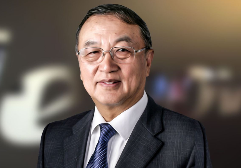 联想|3亿元!杨元庆做出大动作,联想要“绝地反击”?