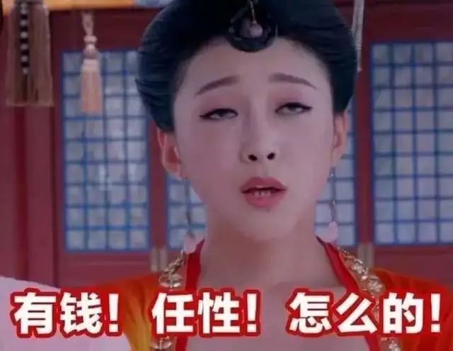 天津市|这种“人财两空”的留学，我劝你千万慎重！