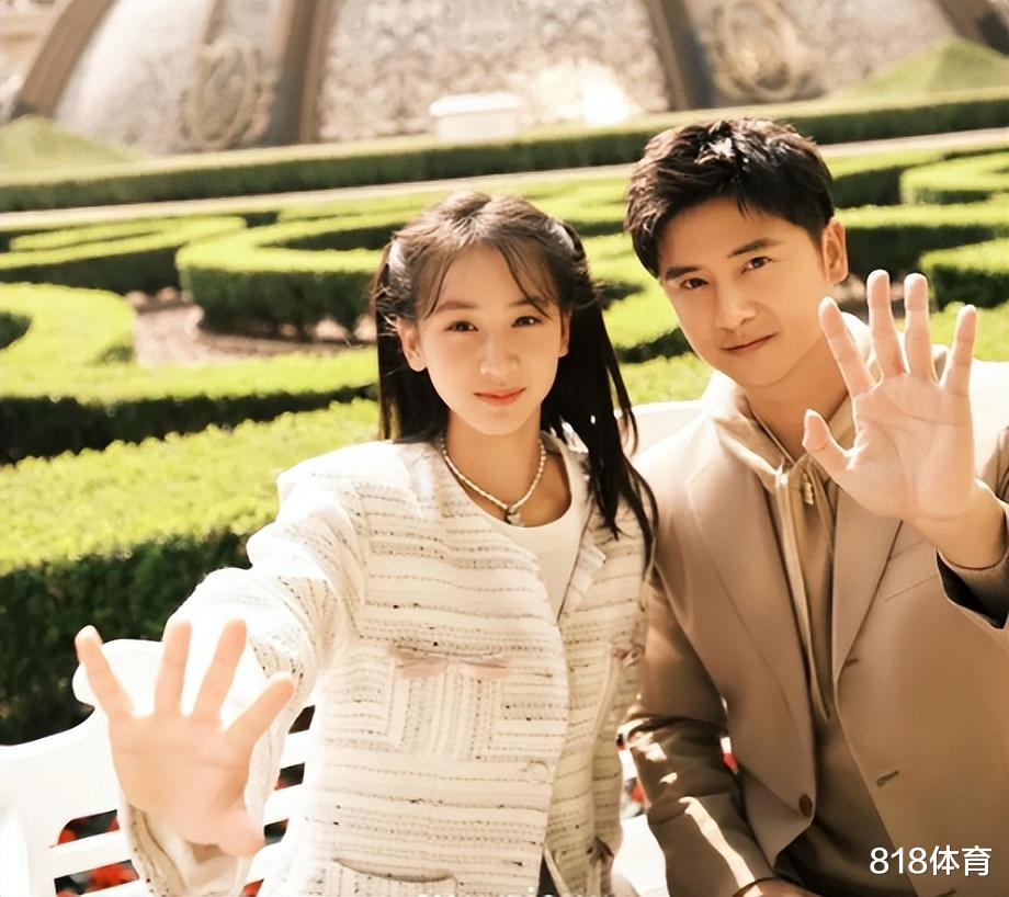 田雨橙|中国莎拉波娃! 田亮女儿森碟职业网球首秀晋级, 14岁1米70肤白貌美