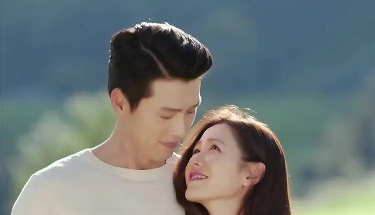 玄彬|孙艺珍产后首度晒娃,发长文只字不提玄彬,一个称呼表明两人关系