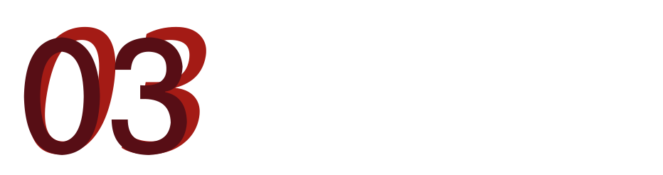 家里年味儿不够浓?春节家居搭配攻略来啦!